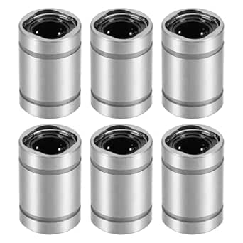 Jeu De Lames De Rotor En Fibre De Carbone 450x325 Mm - Avec Rondelles BLH4 - Pour Hélicoptère RC