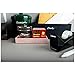 Scotch Super-Hold Tape, 6 Rolls, 50% More Adhesive, Trusted Favorite, 3/4 x 800 Inches, Boxed (700S6)