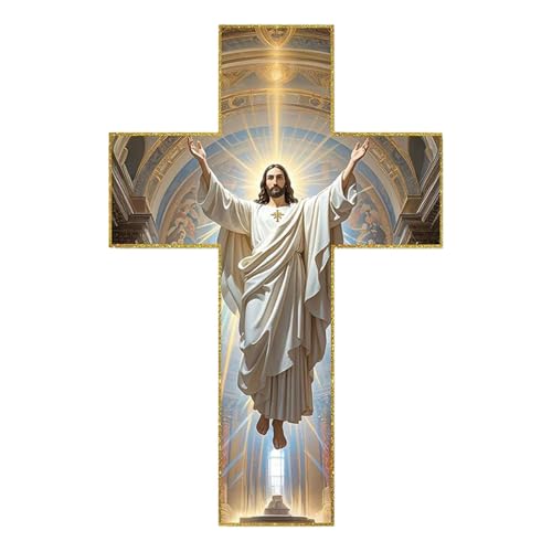 Fonowx �\���� �Ǌ|�� �؍� �N���t�g �A�[�g �F�� �Ƒn�� ���� �M�t�g �������O ���r���O���[�� �Q�� �o���R�j�[ �K�[�f�� �_�� �R���N�V�����ɓK�p, Style A