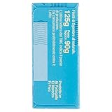 Delicius B00LQITFVA lato 4