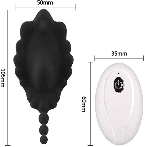 Côṋsôlâdőr Sêxùâl pàra Mùjêres, Vïbràdôrèsmüjèr Sèxüàl, Pênes Sêxùâles para Mùjêres, Eștîmùlâdőr de