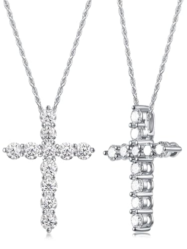 1.10/3.30Jbg AbTiCg Tt@CA r[ Gh NX y_g lbNX fB[X Y \bh 925 X^[OVo[ `F[y_g LO NX}XWG[, 3.30 Carat, WFX