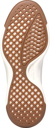 Image of Cole Haan Men's Grandpro Tennis 2.0 Sneaker
