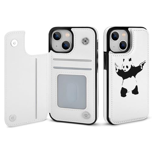 iPhone11propP[X 蒠^ oNV[ Banksy p_ ACtH11propP[X 蒠^ w z^ gуJo[ PUU[ y ϏՌ J[h[ X^h@\  X}zP[X