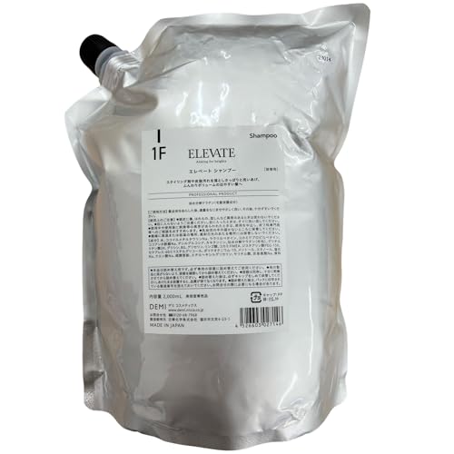 f~RXeBNX Gx[g Vv[ 2000ml tB