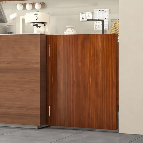 HSHBGS JtFhA[Y XCOhA ЊJ/JhA [o[ ɊJ peBI tFXQ[g Iɕ p[eBVhA qWt LLb`ˌ o[ Ԏd؂ tFX(uE,ЊJ-60x80cm)