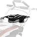 Thule Console 1 Child Carrier