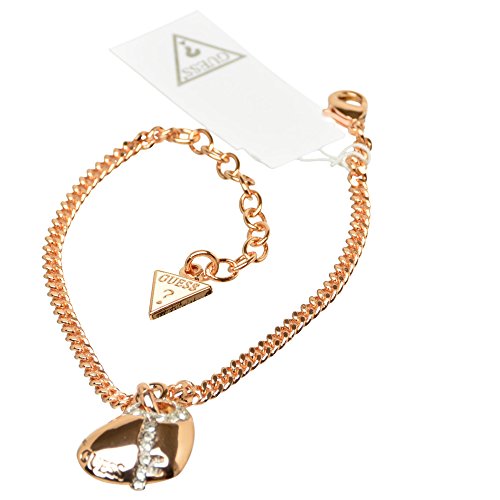 Guess UBB11490 Guess UBB11490