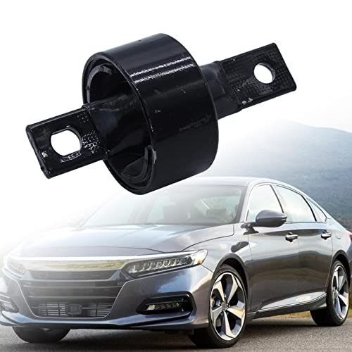 balikha 1 peça bucha de braço traseiro para automóvel. 5238500. Buchas inferiores. Acessórios substi