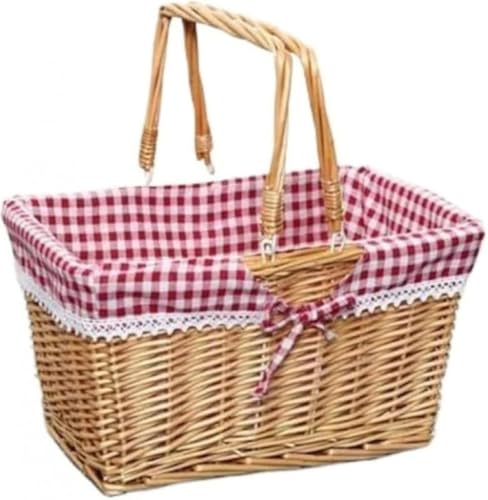 WQNB ҂ݓ 킢sNjbNoXPbg znt d܂肽݃nh AEghA[ EԌELvpiɍœK (-i`-bh,傫)