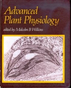 Advanced Plant Physiology