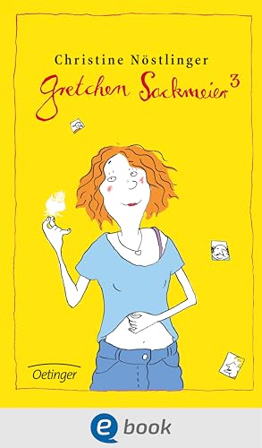 Gretchen Sackmeier. Gesamtausgabe