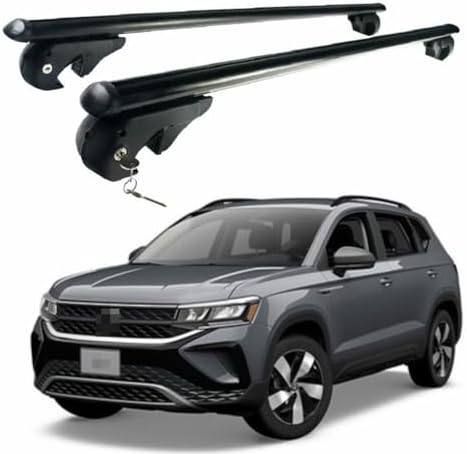 Portaequipajes Trasero Para BMW C400 GT / C400X | Aleación De Aluminio Negro | Capacidad 30 Kg