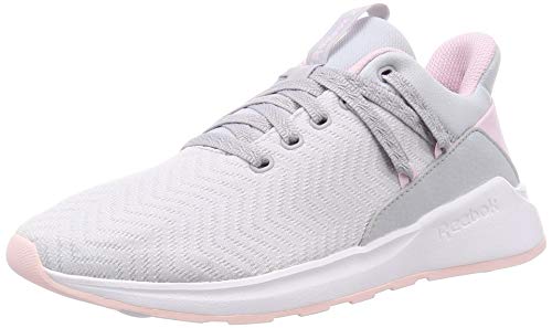 あれ リーボック イージートーン どこ行った イージートーンが生き残れなかった3つの理由 元靴屋のひとりごと おつまむブログ