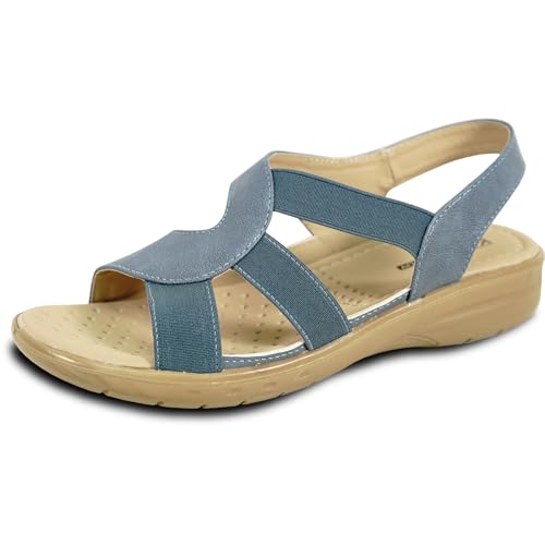 KOZI fB[X K JWA EFbWT_ Xb| [t@[ OY3132 Lkoh I[v Eh gD ubN t[ lCr[ bh zCg, lCr[ 2, 24.0 cm