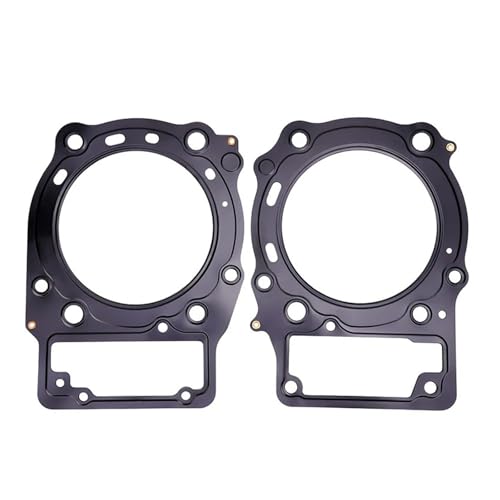 �I�[�g�o�C�̃N���b�`�J�o�[�K�X�P�b�g �ɓK������ �X�Y�L �ɓK������ �u�[���o�[�h C109R C109RT M109R M109R2 VZR1800Z VLR1800 �ɓK������ �C���g���[�_�[ C1800R �o�C�N�J�o�[�K�X�P�b�g �V�����_�[�w�b�h�K�X