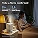 LEVOIT Humidificador Bebés, 2 Imagen de LEVOIT Humidificador Bebés, 2