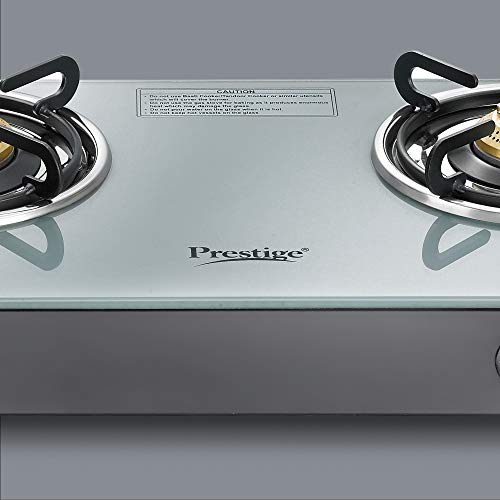 prestige jade gas stove price