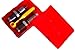 LEE PRECISION 338 Ultra Mag 2 Die Set