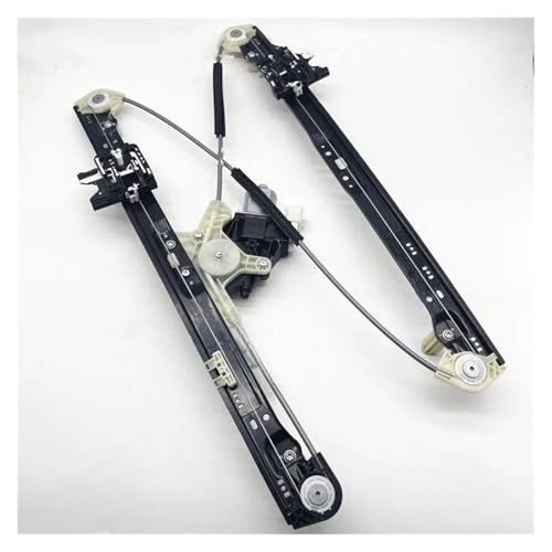Lève-vitre arrière droit LR153956 LR078871 Range Rover Sport L494