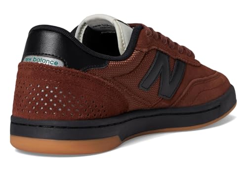 Image of New Balance Mens 440 V2