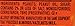 Reese's Peanut Butter Topping, 7-Ounce Bottle (Pack of 3)