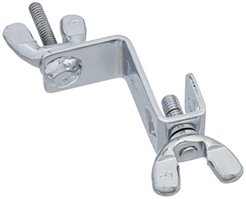 LP LP453 BAR CHIME MOUNTING BRACKET �o�[�`���C���p�u���P�b�g