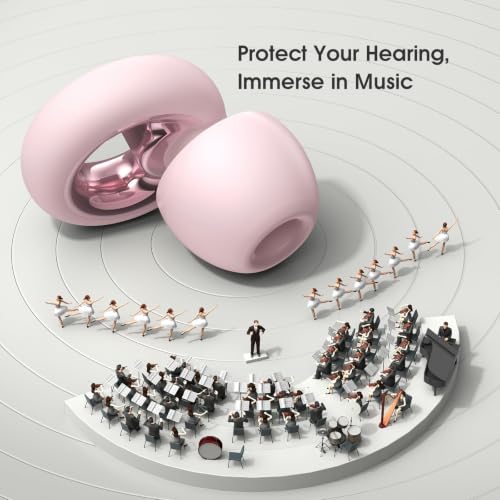 Image of Ear Plugs