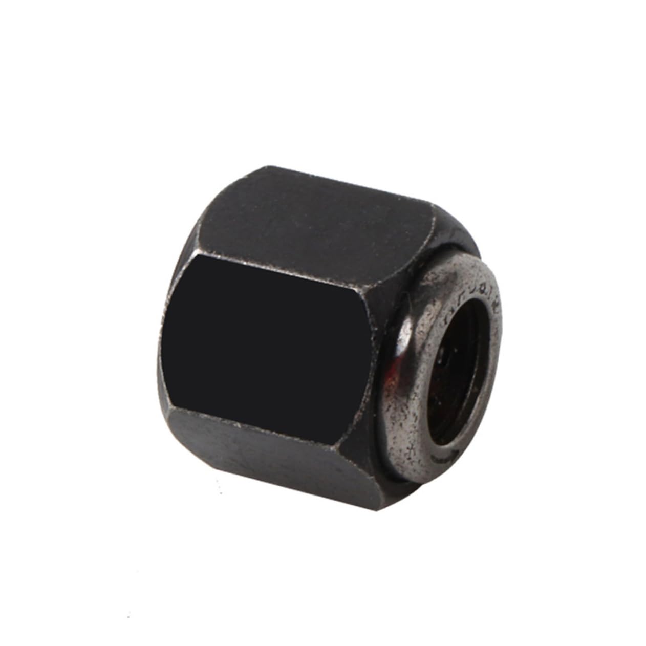 Veemoon R025 Nut One Way Bearing for 1/10 Rc Car 2mm Fitment Spare Part