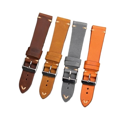 [ȓX] ^U[Xgbv 18 19 20 21 22 ~[ǵAAeB[NvgbvC[uXbgA\tgX^CɓKĂ܂(Grey,22mm)