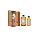 Produktbild Furbo Vintage Orange