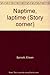 Produktbild Naptime, Laptime (Story corner)