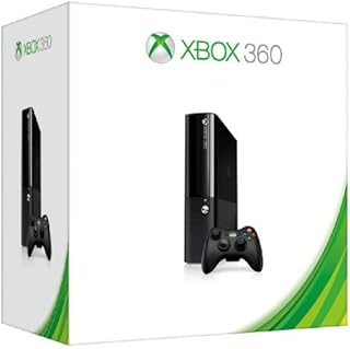 Xbox 360 250GB Console