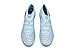 Puma, Mens, Future 9 Match Firm, Artificial Ground Soccer Cleats, ICY Blue/Blue Jewel, 9, D - Medium