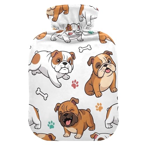 킢̌̒F̓ \tgxxbgJo[tzbgEH[^[obO tbgxbhEH[}[ ɂ݊ɘa STCY