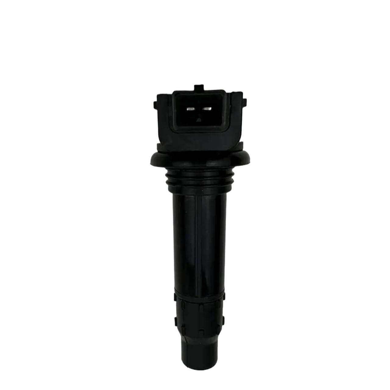 Cewka zapłonowa do Moto CF250NK CF250-6 CF250SR CF400NK CF400GT CF650NK 650MT 0700-178000-1 (do CF250NK)
