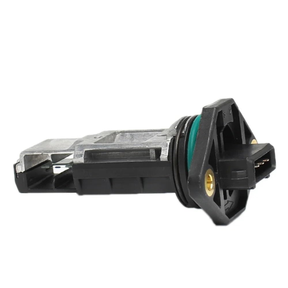 Sensor de flujo de aire Para Audi para A3 para A4 para A6