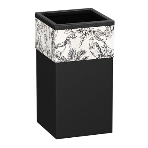 EVREFINƒpeʃS~yґQgCؐ`S~A؁AƒArOAQAItBXAS~i21*21*50 cmA+ݖؐFj (WJ[h,18L)