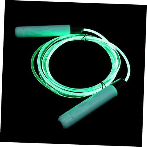 NAMOARLY \ȃtBbglXpXLbv[v yʑϋvѓ L_f^gѕ֗݌v