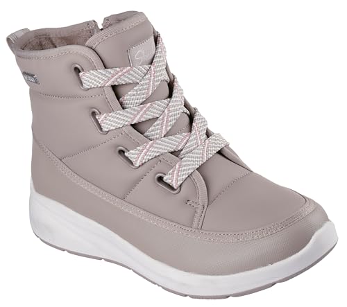 Image of Skechers Women's Tahoe