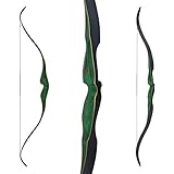 JACKALOPE Archery