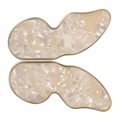 FONDOTIN �o�^�t���C�L���r�l�b�g�v�� �������������B���e�[�W�����o������� �������� �H��I�p���`�h�A�n���h�� �Ƌ�C���p�n�[�h�E�F�A 1