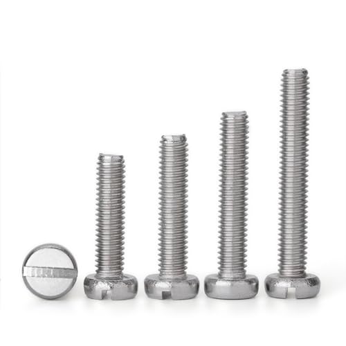 50 ꎚtȂ׃{g M2.5 }CiX`[YlWi-j304XeX|@BlW {g XbghCu oChwbh˂{g (M2.5*6)