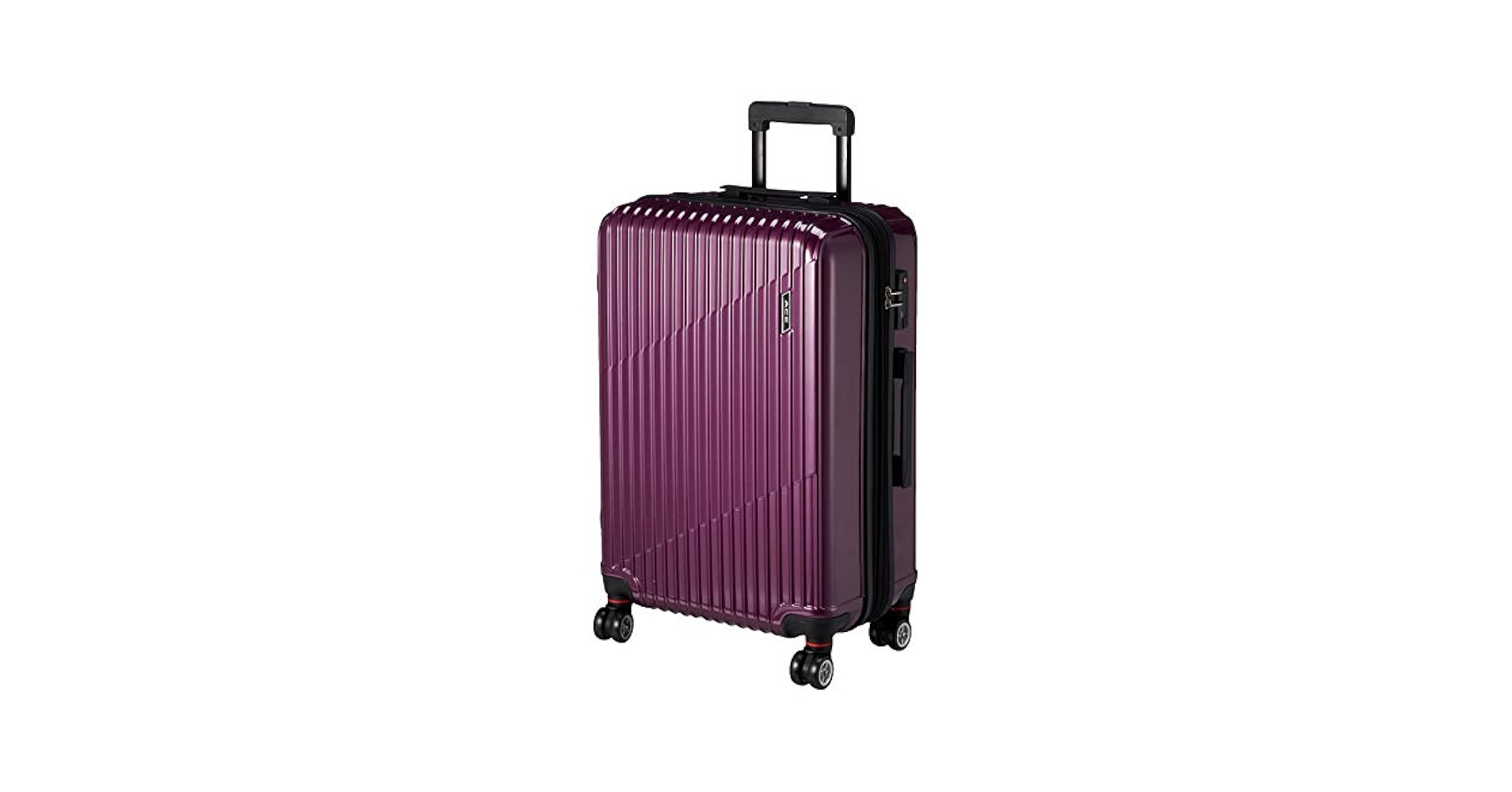 エース スーツケース オーバル エキスパンド機能付 70L エース オーバル スーツケース 70」の人気商品一覧 | 安い商品を