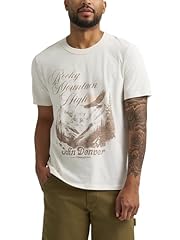 John Denver Marshmallow