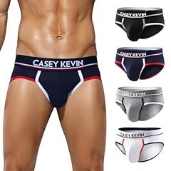 Black/White/Grey/Navy