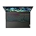 Lenovo Legion Pro 7i Gaming Laptop, 16