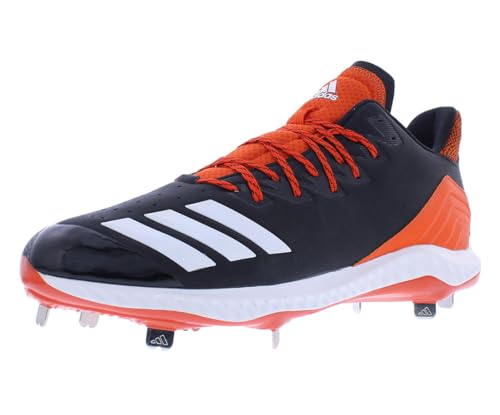 adidas Y Egu[Xg 1.0 jOV[Y, RAubN/tbgEFAzCg/JbWIW, 52 2/3 EU