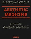 Lasers in Aesthetic Medicine