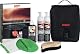 Lederpflege-Set Sonax Premium Class 3-teilig